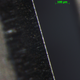 Image for article titled Razors Under a Microscope